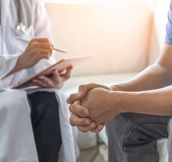 Наркомания в Сестрорецке