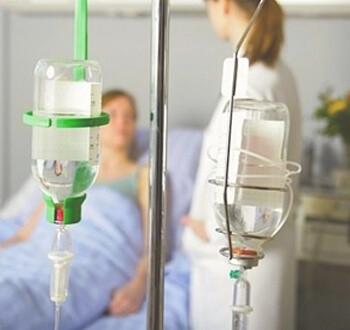 Алкоголизм в Сестрорецке