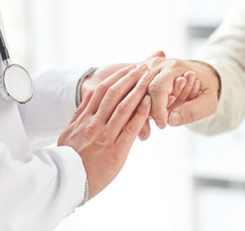 Психиатрия в Сестрорецке