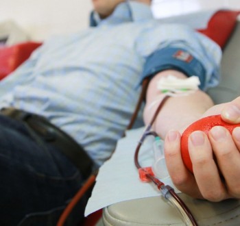 Капельница в Сестрорецке