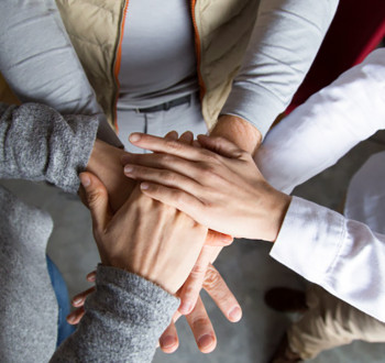 Созависимость в Сестрорецке